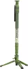 Sirui CVM-145P terepmintás monopod (pedálos változat)