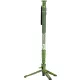 Sirui CVM-145P terepmintás monopod (pedálos változat)