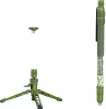 Sirui CVM-145P terepmintás monopod (pedálos változat)