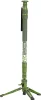 Sirui CVM-145P terepmintás monopod (pedálos változat)