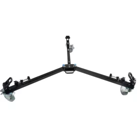 SIRUI DT-06 Állvány Slider Dolly