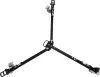 SIRUI DT-06 Állvány Slider Dolly