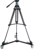 SIRUI DT-06 Állvány Slider Dolly