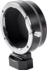 SIRUI Cine Objektív Adapter EF-E
