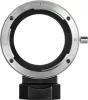 SIRUI Cine Objektív Adapter EF-L