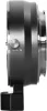 SIRUI Cine Objektív Adapter EF-L