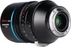 Sirui Venus 50mm T2.9 1,6x anamorfikus objektív - Sony E