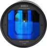 Sirui Venus 50mm T2.9 1,6x anamorfikus objektív - L bajonett