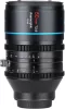 Sirui Venus 50mm T2.9 1,6x anamorfikus objektív - Canon RF