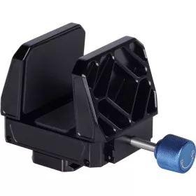 Sirui univerzális pisztolybilincs GC-1