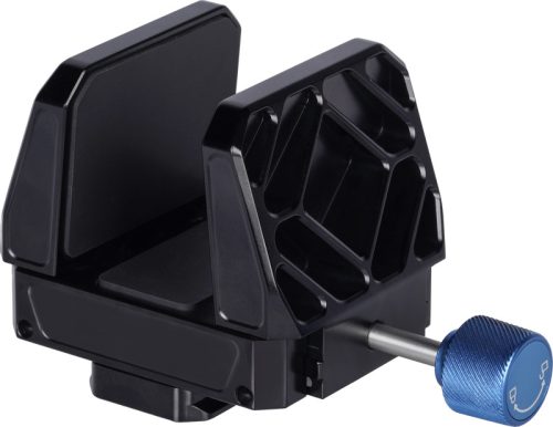 Sirui univerzális pisztolybilincs GC-1