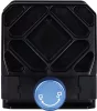 Sirui univerzális pisztolybilincs GC-1