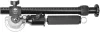 SIRUI vízszintes kar HA-77