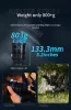 Sirui Jupiter Cine Lens Kit 5x objektívkészlet (24/35/50/75/100mm) - Canon EF