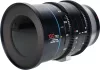 Sirui Jupiter FF 100mm T2.8 Macro cine/filmes objektív - Canon EF