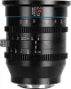 Sirui Jupiter FF 24mm T2 Macro cine/filmes objektív - Canon EF
