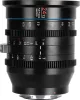 Sirui Jupiter FF 24mm T2 Macro cine/filmes objektív - Canon EF