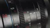 Sirui Jupiter FF 24mm T2 Macro cine/filmes objektív - Canon EF