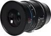 Sirui Jupiter FF 50mm T2 Macro cine/filmes objektív - Canon EF