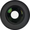 Sirui Jupiter FF 75mm T2.8 Macro cine/filmes objektív - Canon EF