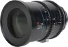 Sirui Jupiter FF 75mm T2.8 Macro cine/filmes objektív - Canon EF