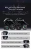 Sirui Jupiter FF 75mm T2.8 Macro cine/filmes objektív - Canon EF