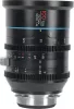 Sirui Jupiter FF 100mm T2.8 Macro cine/filmes objektív - PL bajonett