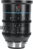 Sirui Jupiter FF 100mm T2.8 Macro cine/filmes objektív - PL bajonett