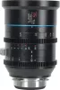 Sirui Jupiter FF 75mm T2.8 Macro cine/filmes objektív - PL bajonett