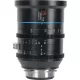 Sirui Jupiter FF 75mm T2.8 Macro cine/filmes objektív - PL bajonett