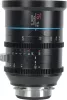 Sirui Jupiter FF 75mm T2.8 Macro cine/filmes objektív - PL bajonett