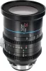 Sirui Jupiter FF 75mm T2.8 Macro cine/filmes objektív - PL bajonett