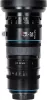 SIRUI Cine Zoom Objektív Jupiter FF 28-85 mm T3.2 EF-Mount
