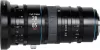 SIRUI Cine Zoom Objektív Jupiter FF 28-85 mm T3.2 EF-Mount