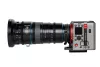SIRUI Cine Zoom Objektív Jupiter FF 28-85 mm T3.2 EF-Mount