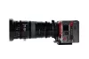 SIRUI Cine Zoom Objektív Jupiter FF 28-85 mm T3.2 PL-Mount