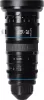 SIRUI Cine Zoom Objektív Jupiter FF 28-85 mm T3.2 PL-Mount