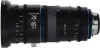 SIRUI Cine Zoom Objektív Jupiter FF 28-85 mm T3.2 PL-Mount