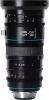 SIRUI Cine Zoom Objektív Jupiter FF 28-85 mm T3.2 PL-Mount