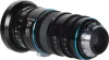 SIRUI Cine Zoom Objektív Jupiter FF 28-85 mm T3.2 PL-Mount