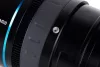 SIRUI Cine Zoom Objektív Jupiter FF 28-85 mm T3.2 PL-Mount