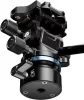 Sirui KV-10 Pan & Tilt állványfej + szintező talp