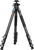 Sirui L-324F szénszálas tripod + KS-40 gömbfej szett