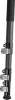 Sirui L-324F szénszálas tripod + KS-40 gömbfej szett
