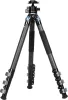 Sirui L-324F szénszálas tripod + KS-40 gömbfej szett