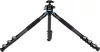 Sirui L-324F szénszálas tripod + KS-40 gömbfej szett