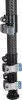 Sirui L-324F szénszálas tripod + VA-5X videófej szett