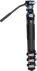 Sirui L-324F szénszálas tripod + VA-5X videófej szett