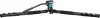 Sirui L-324F szénszálas tripod + VA-5X videófej szett