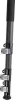 Sirui L-324F szénszálas tripod + VA-5X videófej szett